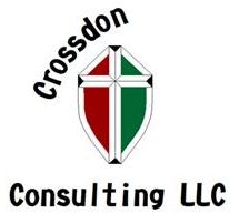 Crossdon Consulting LLC